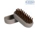 Cadac Soft Soak Brush