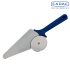 Cadac Pizza Slicer 2-in-1