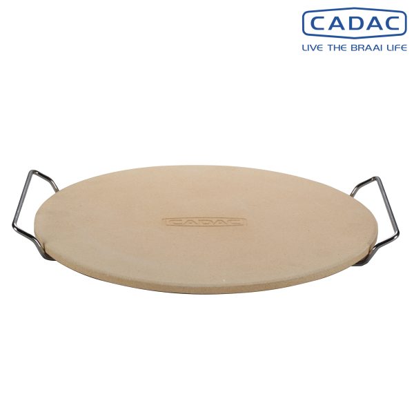 Cadac Pizza Stone 40