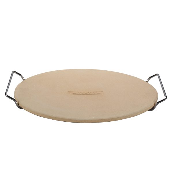 Cadac Pizza Stone 40