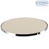 Cadac Safari Chef 30 Pizza Stone Pro