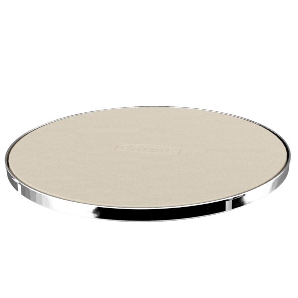 Cadac Safari Chef 30 Pizza Stone Pro