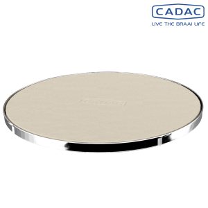 Cadac Pizza Stone Pro 40