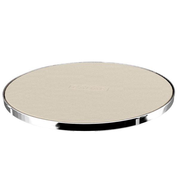 Cadac Pizza Stone Pro 40