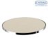 Cadac Pizza Stone Pro 50