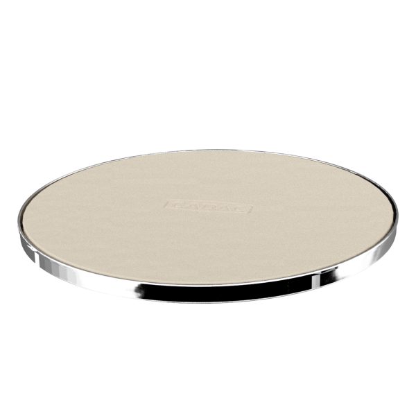 Cadac Pizza Stone Pro 50