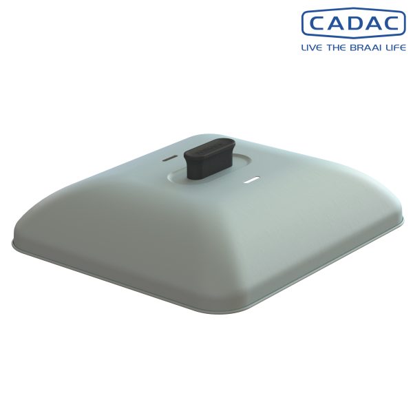 Cadac 2 Cook Dome Lid