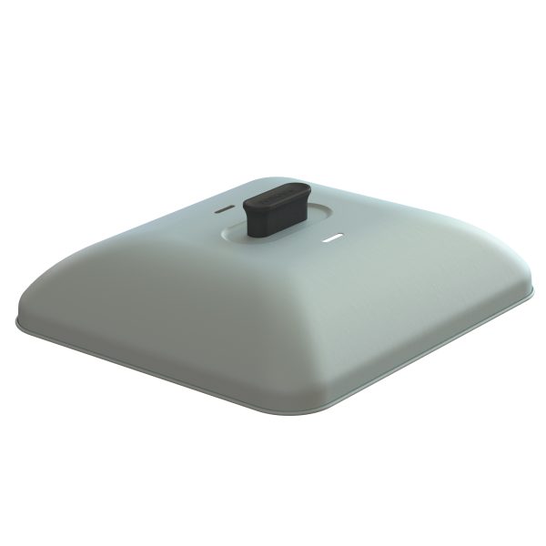 Cadac 2 Cook Dome Lid