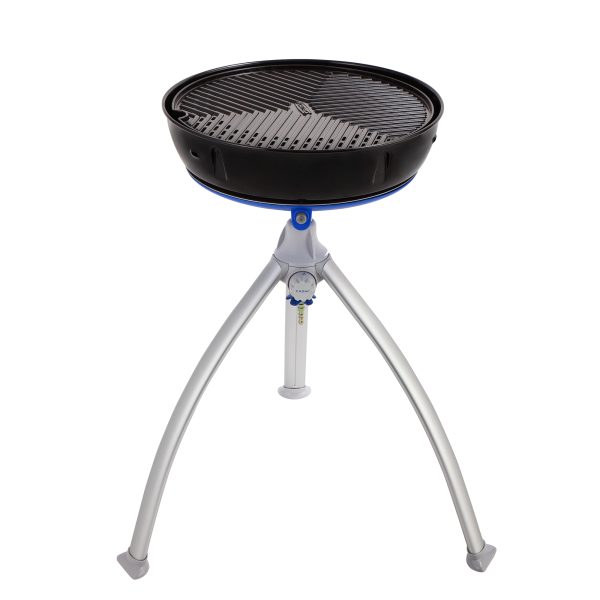 Cadac Grillo Chef 40 BBQ / Paella Pan