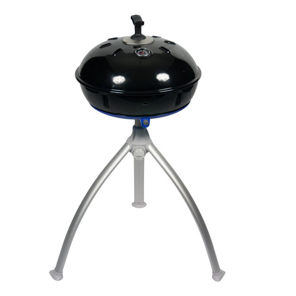 Cadac Grillo Chef 40 BBQ / Paella Pan