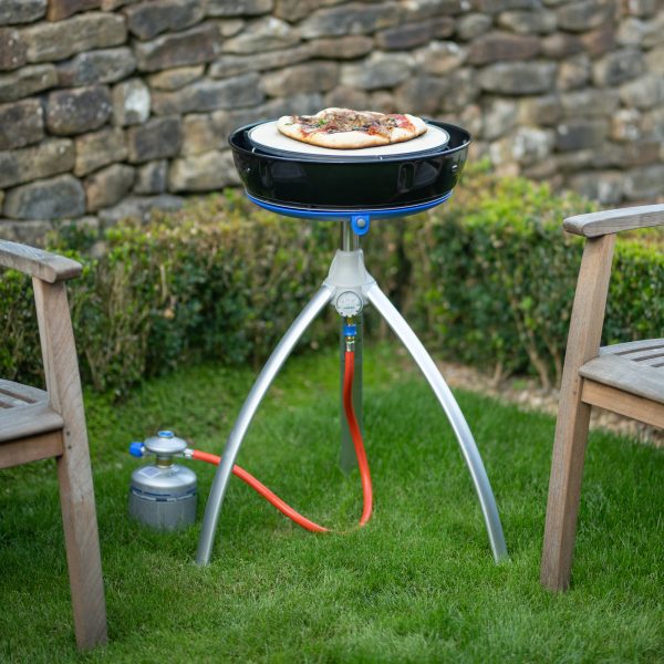 Cadac Grillo Chef 40 BBQ / Paella Pan