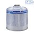 Cadac Threaded 80/20 Propane Cartridge 500g