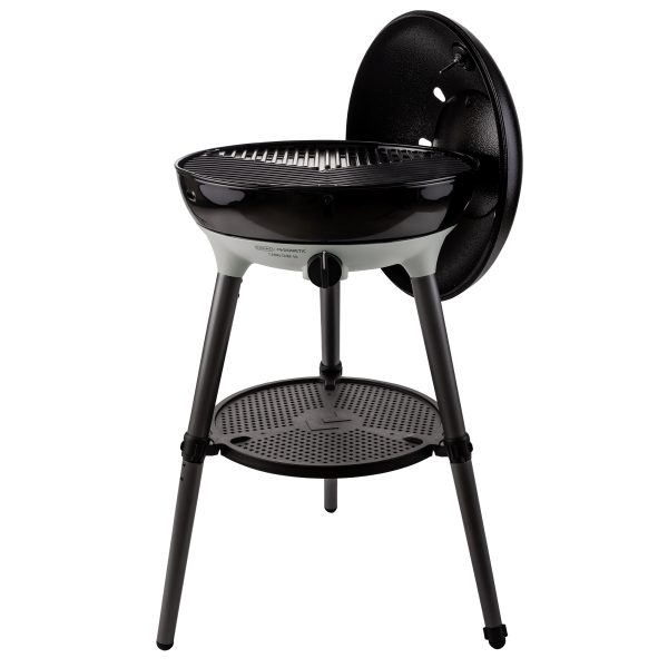 Cadac Carri Chef 50 BBQ QR